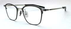999.9（フォーナインズ）　S-972T　COL.4002