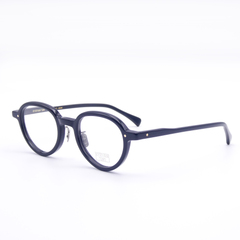 EYEVAN7285　366　c.357