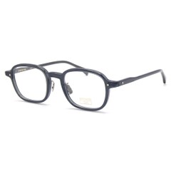 EYEVAN7285（アイヴァン7285）の商品一覧 | メガネパーク