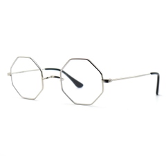 EFFECTOR（エフェクター） TENORE(テノール)  SI
