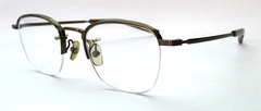 999.9（フォーナインズ）　O-50T　COL.3