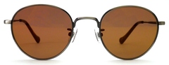 【世界的なアーティストの愛用メガネをベースにしたデザイン】ジョン・レノン JL-508 COL.4