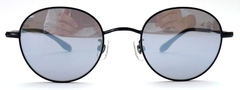 【世界的なアーティストの愛用メガネをベースにしたデザイン】ジョン・レノン JL-501 COL.4
