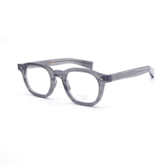 EYEVAN7285　363　c.144 