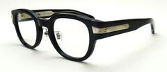 GUCCI（グッチ）　　GG1741OJ　001