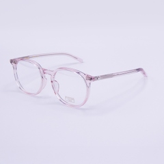 EYEVAN7285　364　c.708