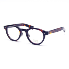 EYEVAN7285　360　c.348