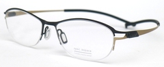 スペックエスパス　ES-1763　Col.02