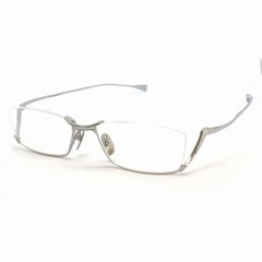 メガネパーク・ブレス オンラインショップ