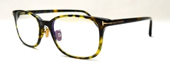 TOM FORD（トムフォード）　TF5852-D-B　052