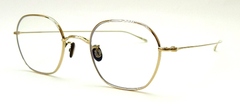 10eyevan（テンアイヴァン）　No.2（48） C.2S
