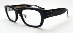 GUCCI（グッチ）　　GG1744OJ　001
