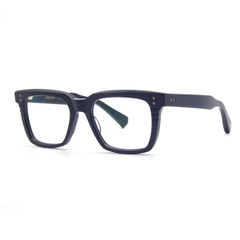 DITA（ディータ）　　SEQUOIA（セコイヤ）　DRX-2086-A-BLK-54