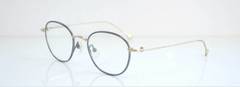 BCPC　BP-3278　Col.02 (Slate Gray/Gold)