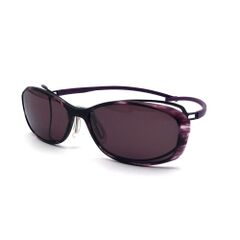spec espace（スペックエスパス）　ES-9701R　Col.S5 (Purple Sasa / Purple)