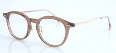 BCPC　　　BG-3310　Col.04（Pink Brown）