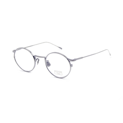 EYEVAN7285（アイヴァン7285）  1096   C.820
