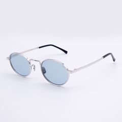 EYEVAN7285　1006　c.800-G SM.BLU