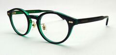 GUCCI（グッチ）　　GG1127OJ　003