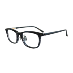 JAPONISM　JD-007　Col.02  GraySasa