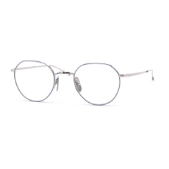 THOM BROWNE（トムブラウン）　UEO914A-045-48