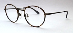 BCPC KIDS(ベセペセキッズ)　BK-017J　Col.02L（Brown）
