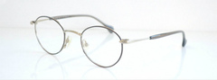 BCPC　BP-3296　Col.02 (Brown/Gold）
