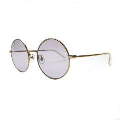 EFFECTOR（エフェクター）　　YUSAKU3　GP / GY