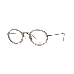 EYEVAN　E-0516　CRML/BUMB