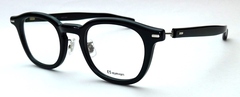 E5 eyevan（イーファイブ アイヴァン）　p11　BK/ST
