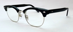 BOSTON CLUB（ボストンクラブ）　TAYLOR “R”　col.01