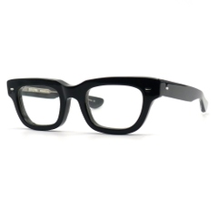 EFFECTOR（エフェクター） MUNAKATA BK