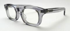 EFFECTOR　　funk（ファンク） CLGY（クリアグレー）
