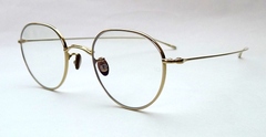 10eyevan（テンアイヴァン）　No.6（47） C.2S