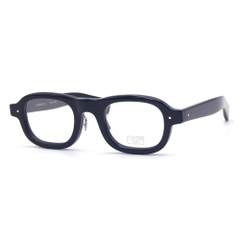 【EYEVAN7285(アイヴァン7285)】  370  C.100　48サイズ
