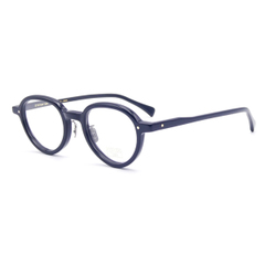 EYEVAN7285　366　c.357