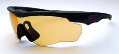 ESS✕香妻陣一朗シグネチャーモデル　JAPAN LIMITED Cerakote Series CROSSBLADE NARO 2Lens