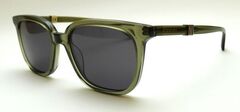 GUCCI（グッチ）　　GG1493S　003