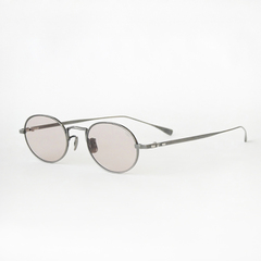 EYEVAN7285　197　c.820-GM SF.GRY