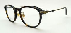 GUCCI（グッチ）　　GG1471OJ　002
