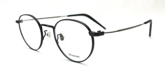 E5 eyevan（イーファイブ アイヴァン）　m10　(47)　MBK/ST