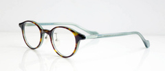 BCPC　BP-3244Smc　Col.02 (Demi Green)
