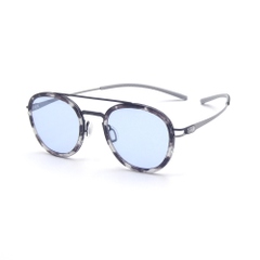 spec espace（スペックエスパス）　ES-2592　Col.04(gray straight / silver)
