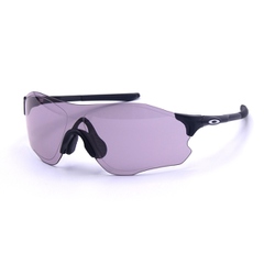OAKLEY（オークリー）　EV ZERO PATH（A）（イーブイゼロ パス）　MATTE BLACK / PRIZM SLATE