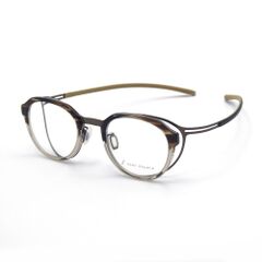 spec espace（スペックエスパス）　ES-2271　Col.06（khaki sasaⅡ / light khakie）