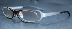 スペックエスパス　ES-6071　Col.17