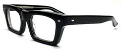 EFFECTOR（エフェクター）　DIRT（ダート） BK
