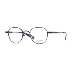 SAINT LAURENT(サンローラン)　SL730　 001