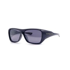 OAKLEY　CHAMINADE（シャミナード）　Polished Black / Prizm Black