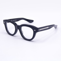 EFFECTOR（エフェクター）　　UNISON(ユニゾン）　BKCL